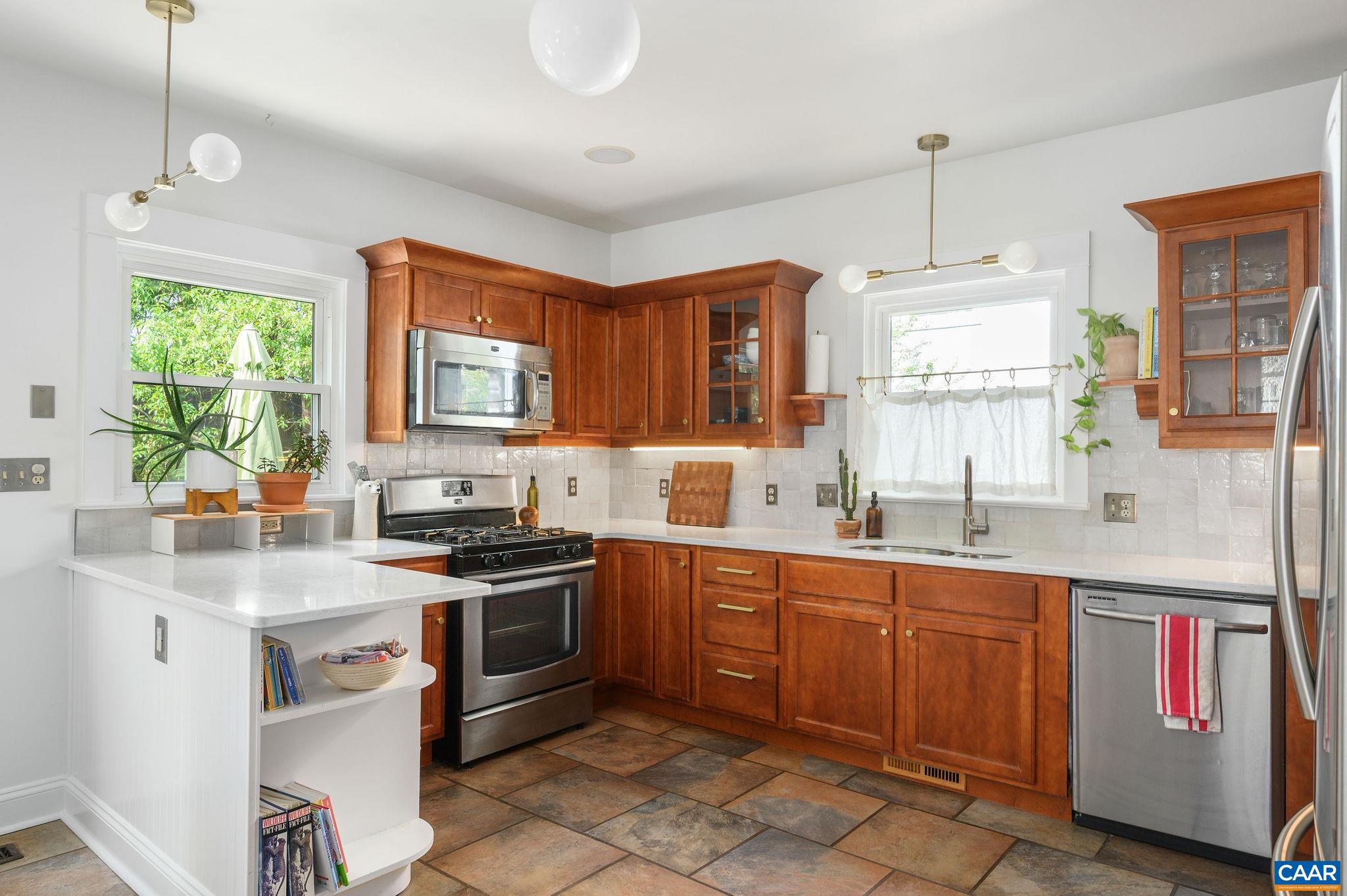 822 MONTICELLO AVE, CHARLOTTESVILLE, Virginia 22902, 3 Bedrooms Bedrooms, ,2 BathroomsBathrooms,Residential,822 MONTICELLO AVE,675657 MLS # 675657