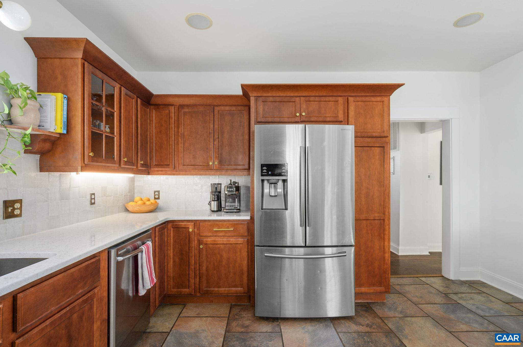 822 MONTICELLO AVE, CHARLOTTESVILLE, Virginia 22902, 3 Bedrooms Bedrooms, ,2 BathroomsBathrooms,Residential,822 MONTICELLO AVE,675657 MLS # 675657