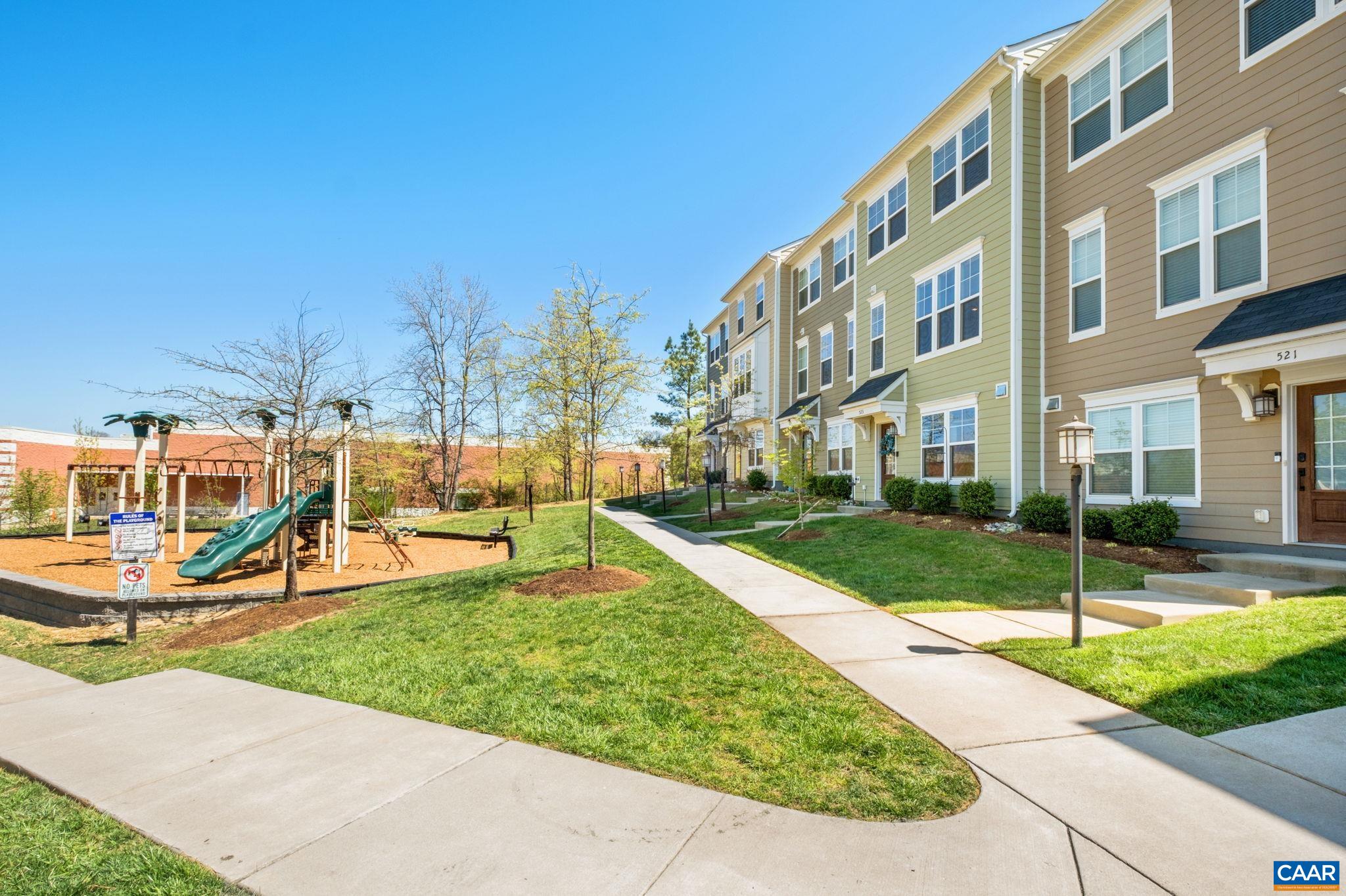 523 CADDY ALLEY, CHARLOTTESVILLE, Virginia 22911, 3 Bedrooms Bedrooms, ,3 BathroomsBathrooms,Residential,523 CADDY ALLEY,675760 MLS # 675760