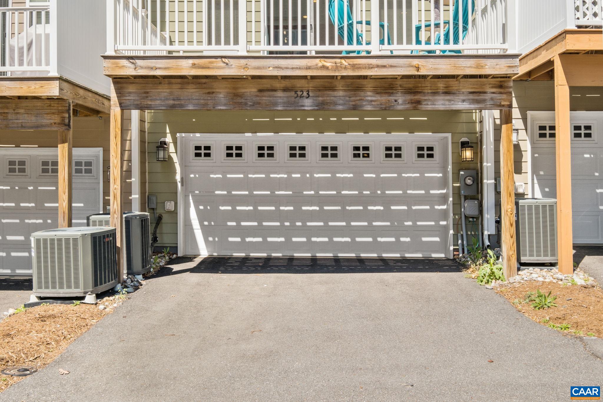 523 CADDY ALLEY, CHARLOTTESVILLE, Virginia 22911, 3 Bedrooms Bedrooms, ,3 BathroomsBathrooms,Residential,523 CADDY ALLEY,675760 MLS # 675760