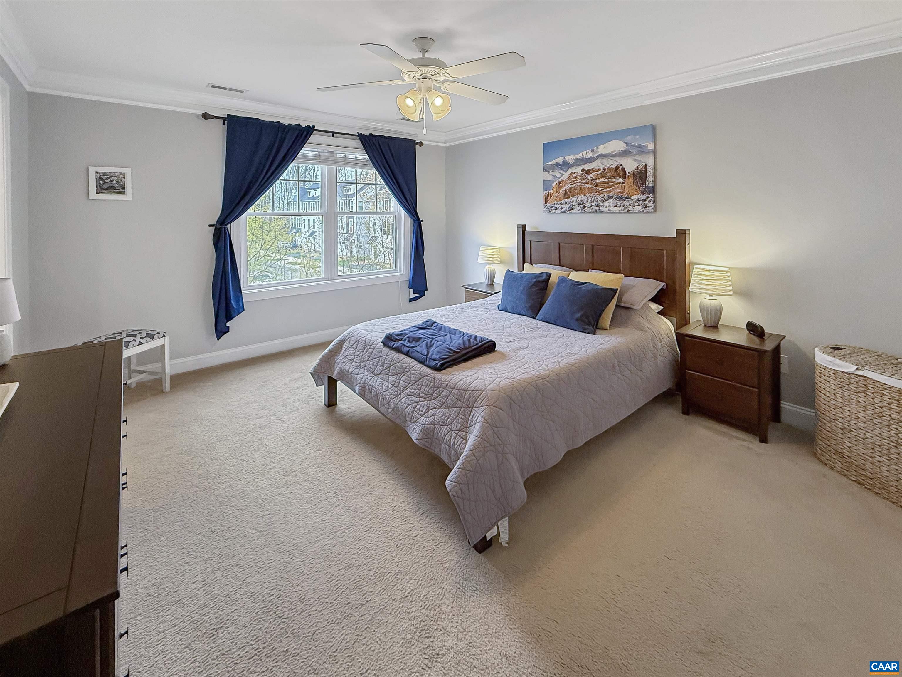 1964 TUDOR CT, CHARLOTTESVILLE, Virginia 22902, 3 Bedrooms Bedrooms, ,2 BathroomsBathrooms,Residential,1964 TUDOR CT,675765 MLS # 675765