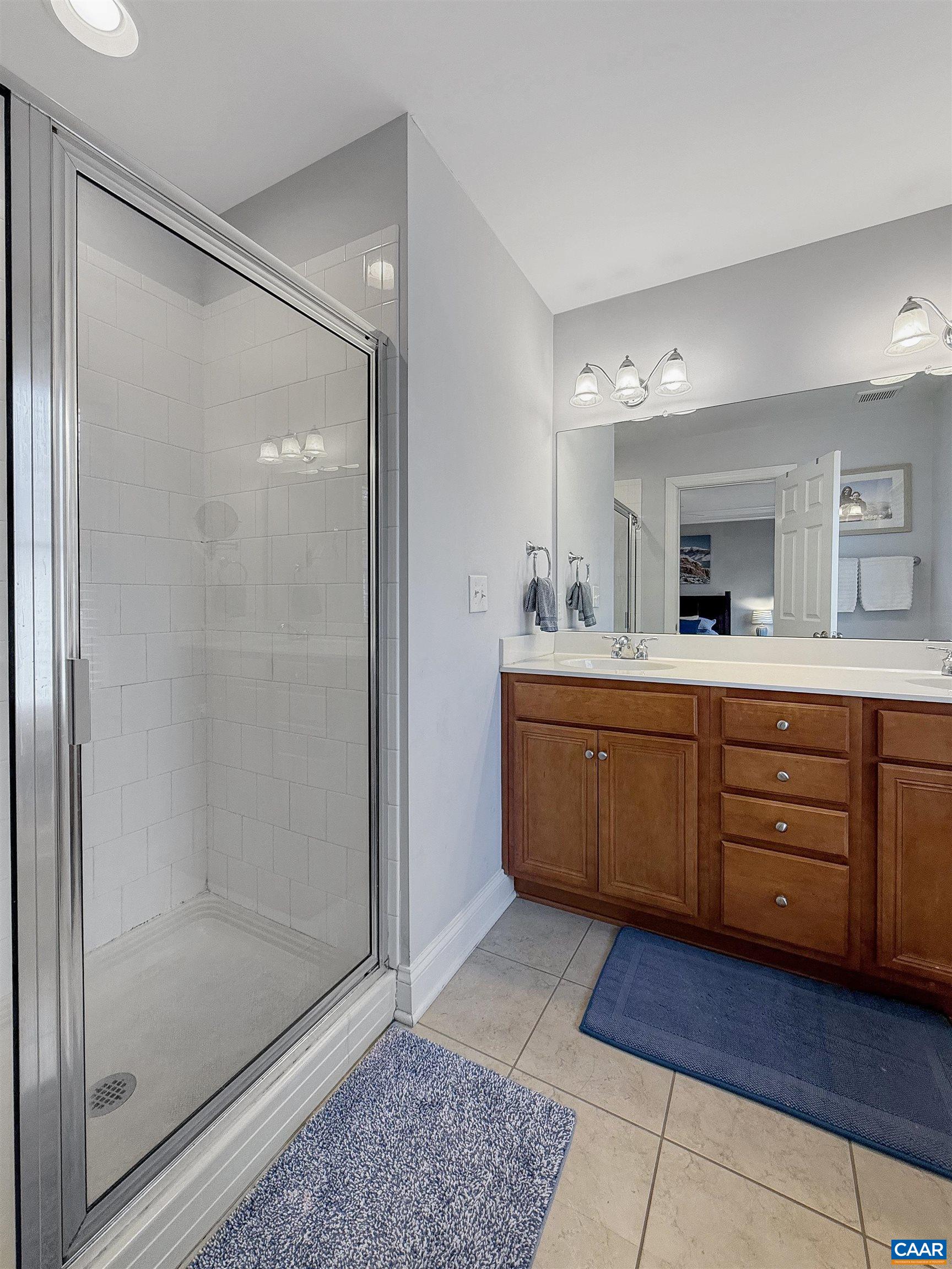 1964 TUDOR CT, CHARLOTTESVILLE, Virginia 22902, 3 Bedrooms Bedrooms, ,2 BathroomsBathrooms,Residential,1964 TUDOR CT,675765 MLS # 675765