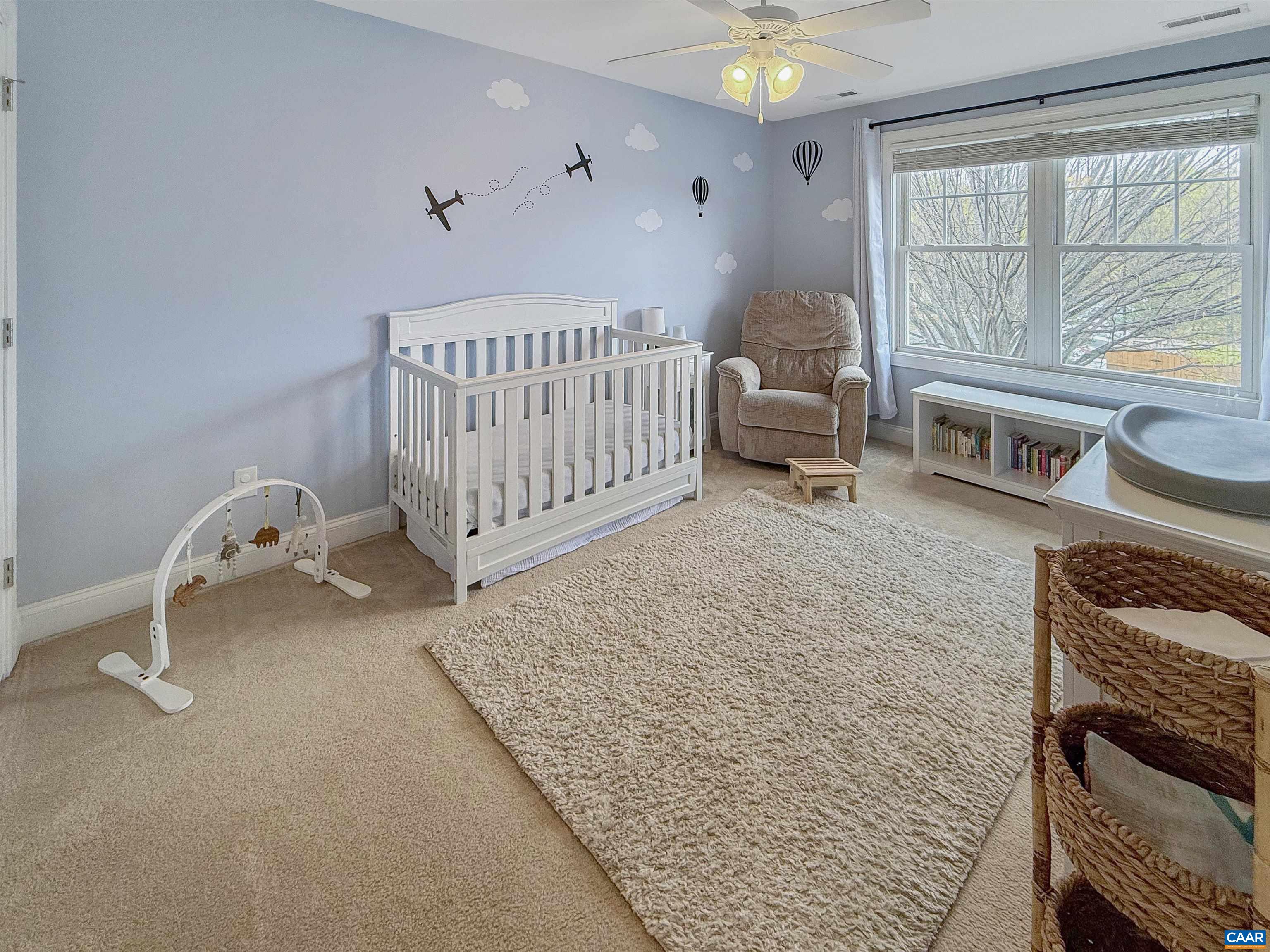 1964 TUDOR CT, CHARLOTTESVILLE, Virginia 22902, 3 Bedrooms Bedrooms, ,2 BathroomsBathrooms,Residential,1964 TUDOR CT,675765 MLS # 675765