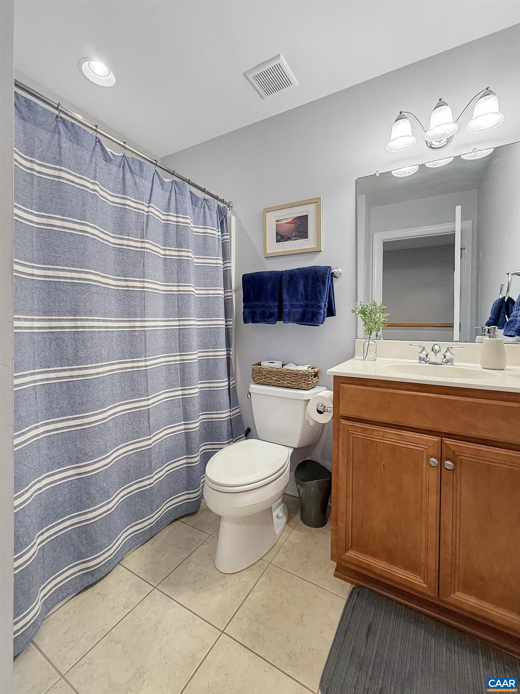 1964 TUDOR CT, CHARLOTTESVILLE, Virginia 22902, 3 Bedrooms Bedrooms, ,2 BathroomsBathrooms,Residential,1964 TUDOR CT,675765 MLS # 675765