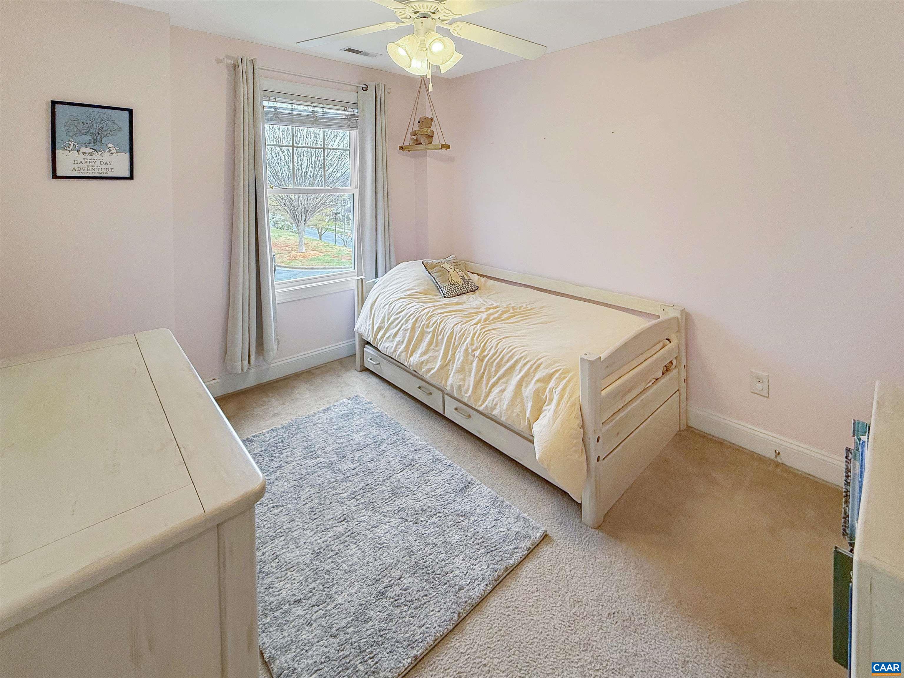 1964 TUDOR CT, CHARLOTTESVILLE, Virginia 22902, 3 Bedrooms Bedrooms, ,2 BathroomsBathrooms,Residential,1964 TUDOR CT,675765 MLS # 675765