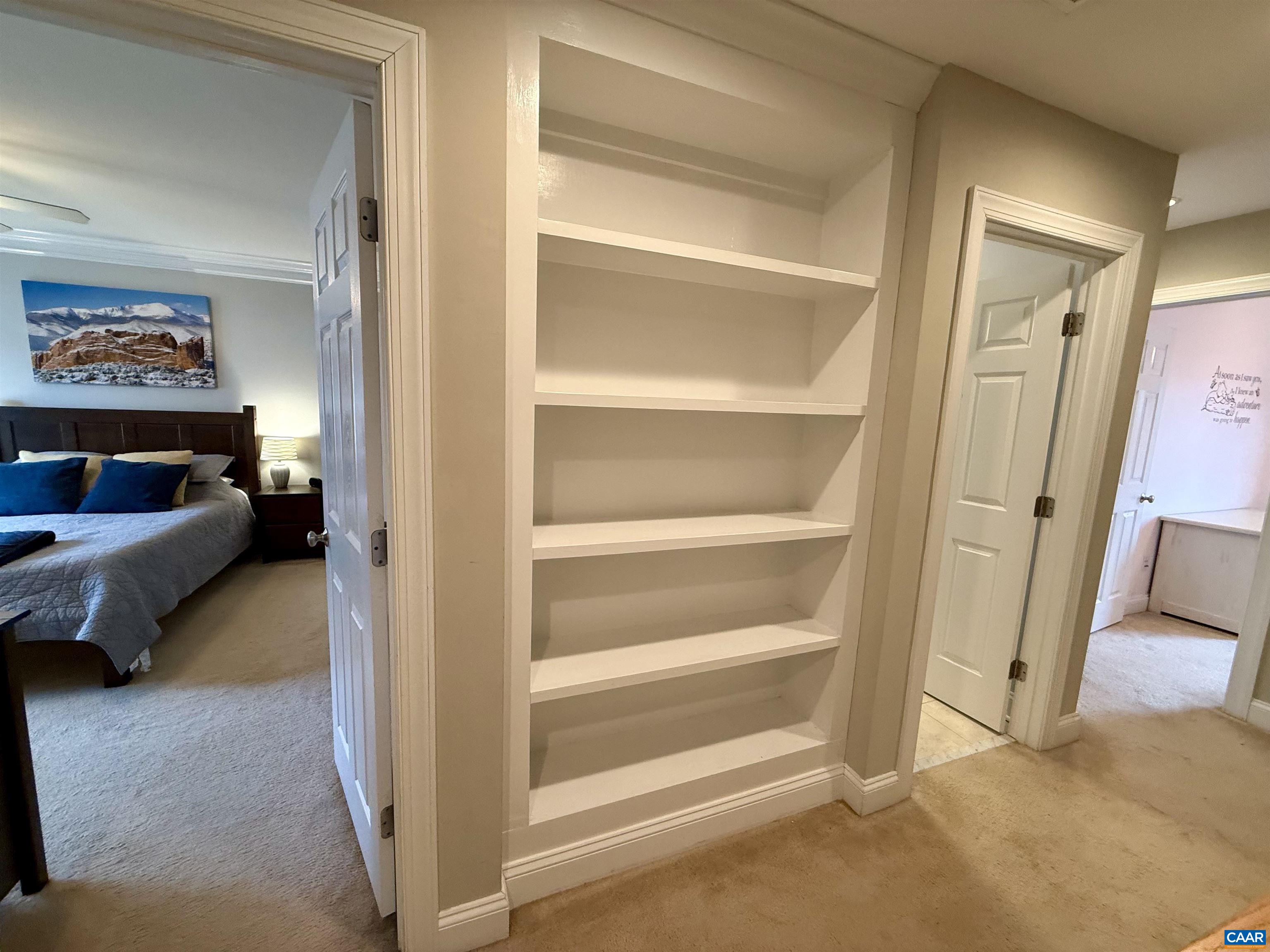 1964 TUDOR CT, CHARLOTTESVILLE, Virginia 22902, 3 Bedrooms Bedrooms, ,2 BathroomsBathrooms,Residential,1964 TUDOR CT,675765 MLS # 675765