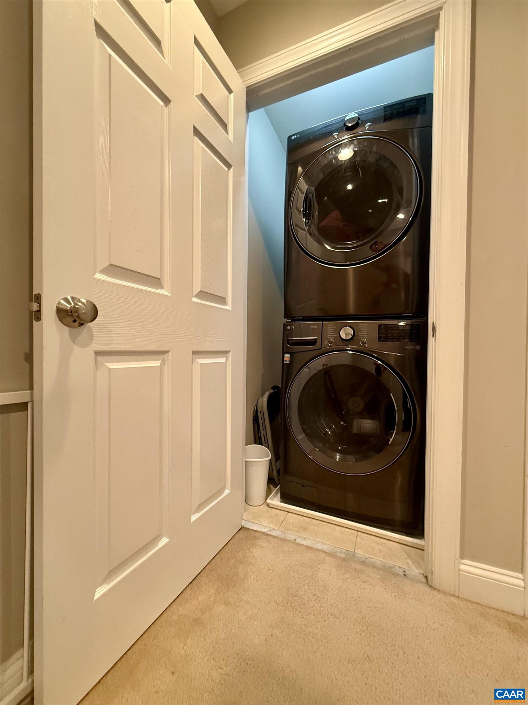 1964 TUDOR CT, CHARLOTTESVILLE, Virginia 22902, 3 Bedrooms Bedrooms, ,2 BathroomsBathrooms,Residential,1964 TUDOR CT,675765 MLS # 675765