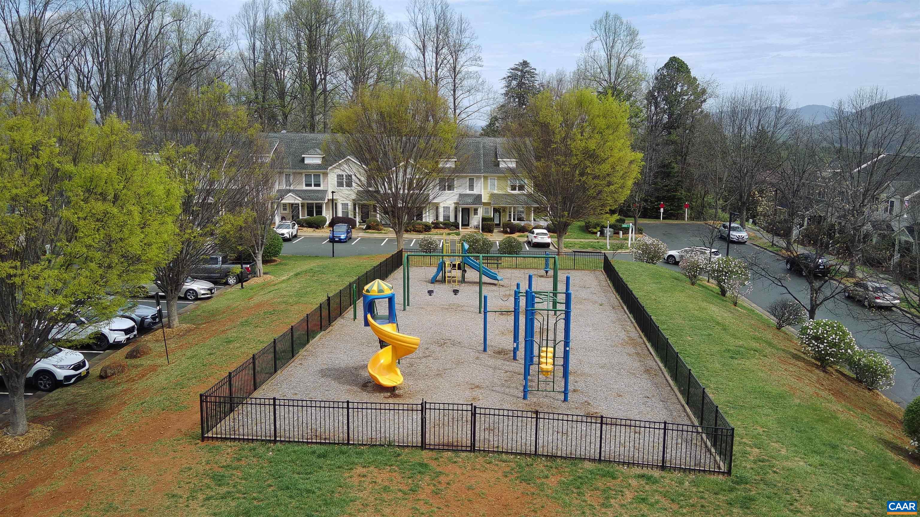 1964 TUDOR CT, CHARLOTTESVILLE, Virginia 22902, 3 Bedrooms Bedrooms, ,2 BathroomsBathrooms,Residential,1964 TUDOR CT,675765 MLS # 675765