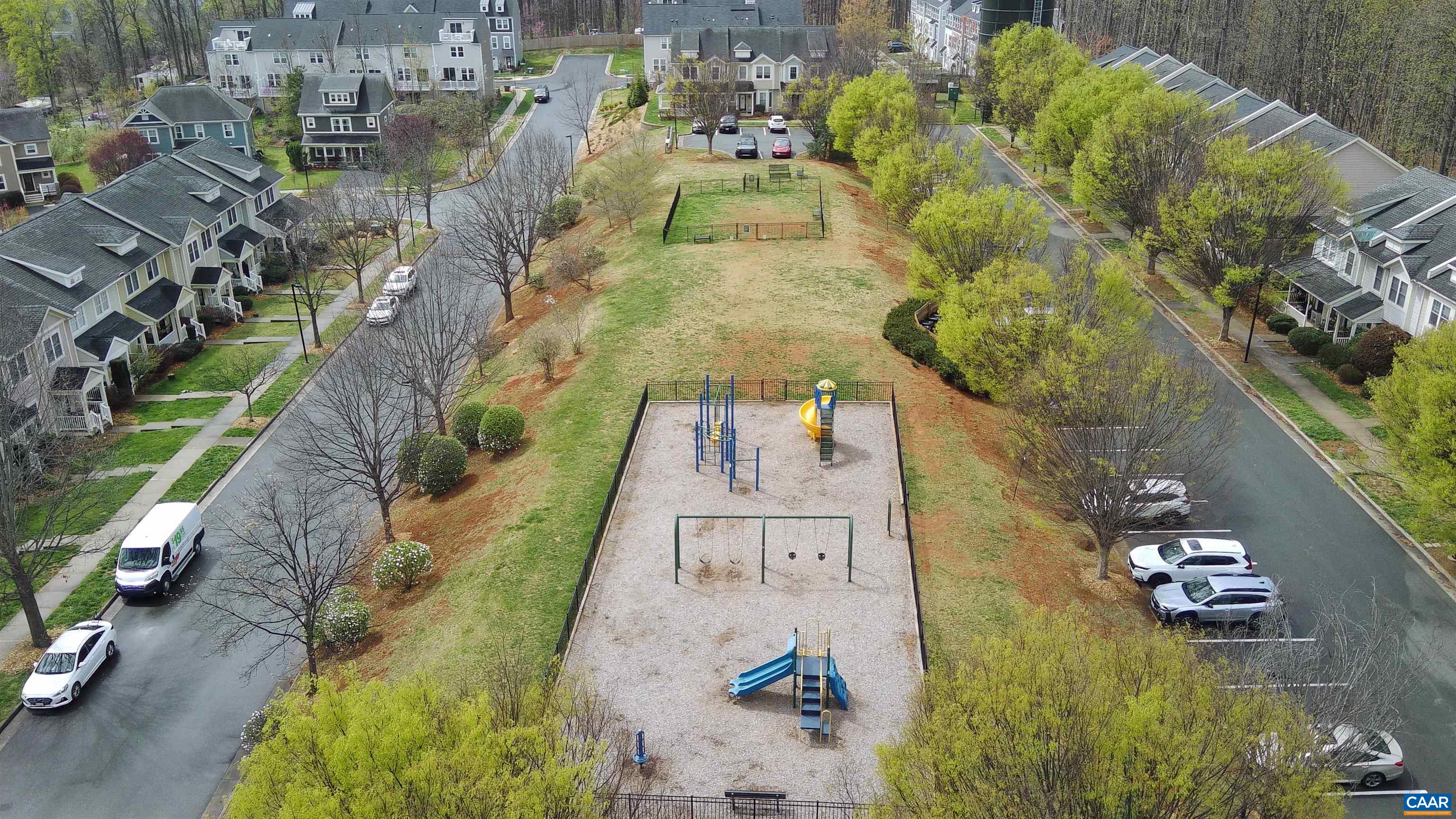 1964 TUDOR CT, CHARLOTTESVILLE, Virginia 22902, 3 Bedrooms Bedrooms, ,2 BathroomsBathrooms,Residential,1964 TUDOR CT,675765 MLS # 675765