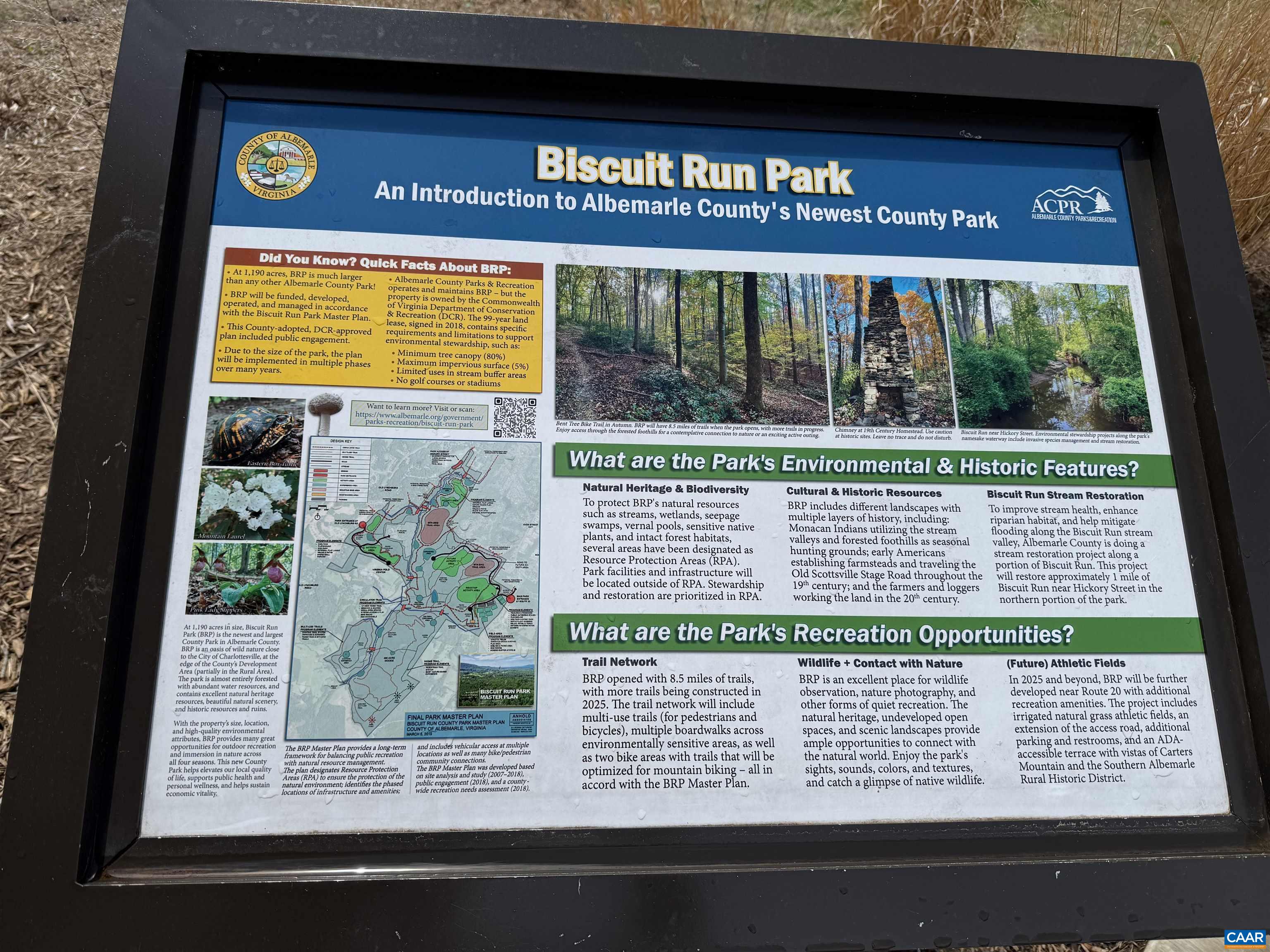 1964 TUDOR CT, CHARLOTTESVILLE, Virginia 22902, 3 Bedrooms Bedrooms, ,2 BathroomsBathrooms,Residential,1964 TUDOR CT,675765 MLS # 675765