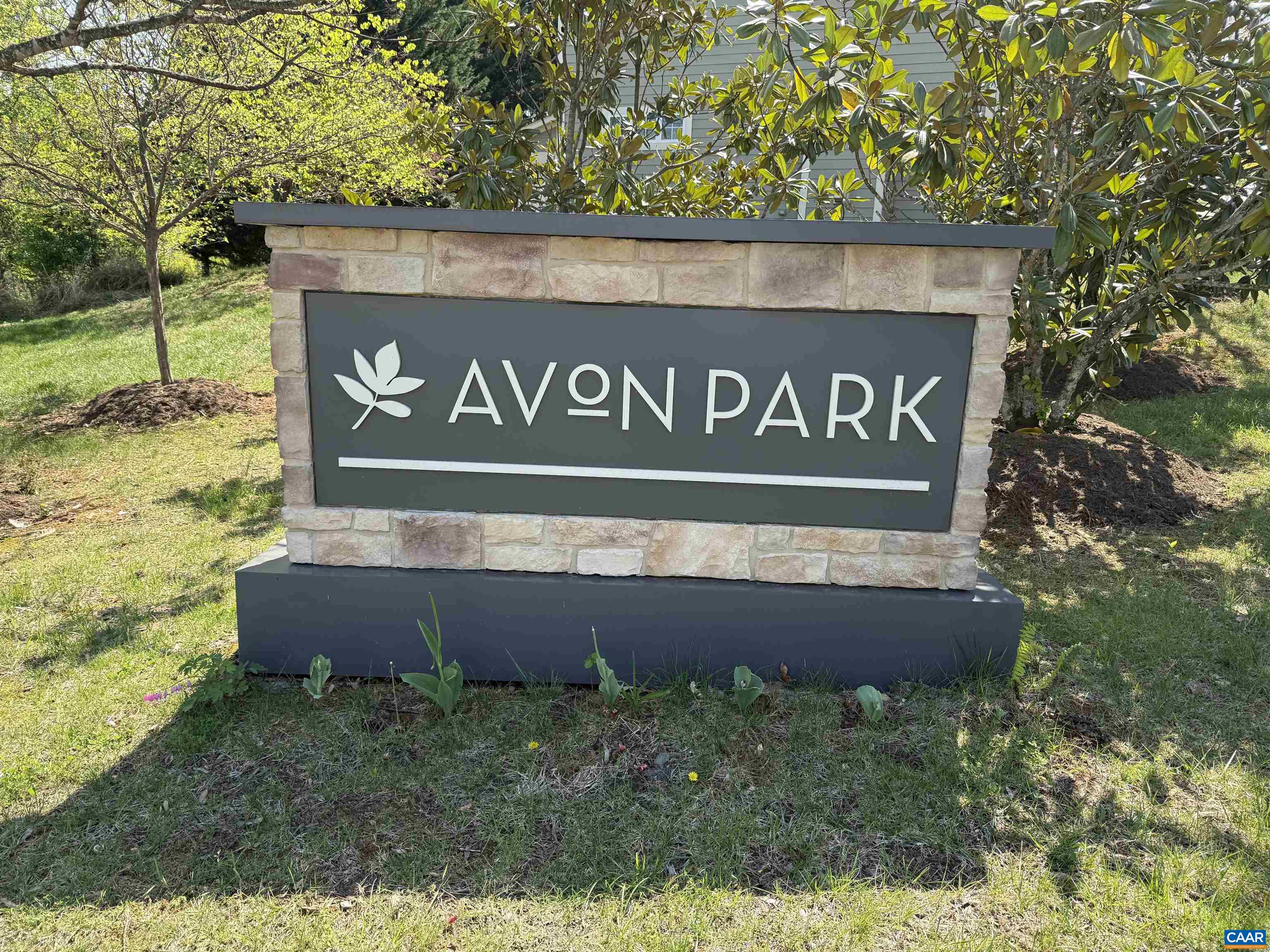 1964 TUDOR CT, CHARLOTTESVILLE, Virginia 22902, 3 Bedrooms Bedrooms, ,2 BathroomsBathrooms,Residential,1964 TUDOR CT,675765 MLS # 675765