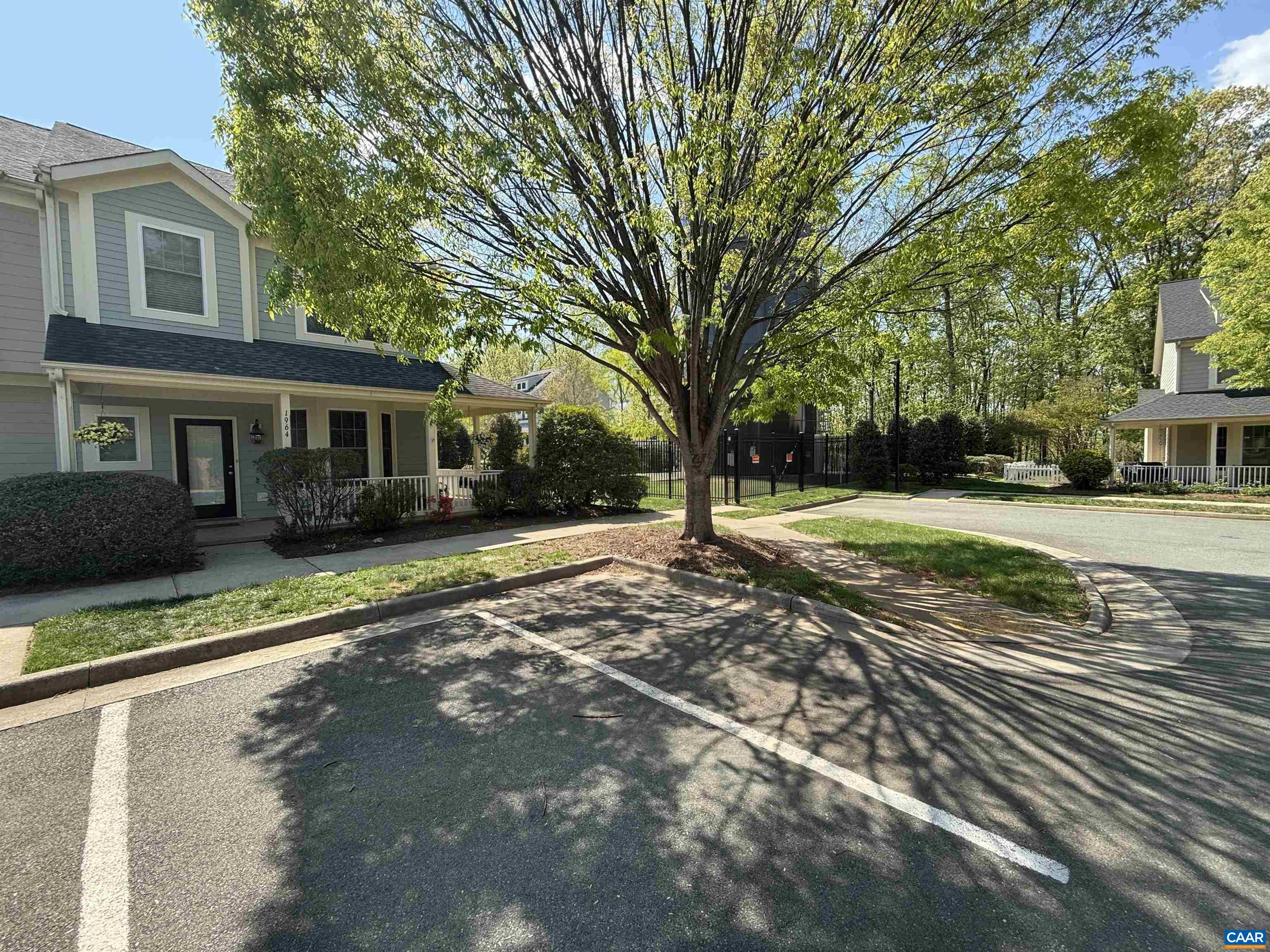 1964 TUDOR CT, CHARLOTTESVILLE, Virginia 22902, 3 Bedrooms Bedrooms, ,2 BathroomsBathrooms,Residential,1964 TUDOR CT,675765 MLS # 675765