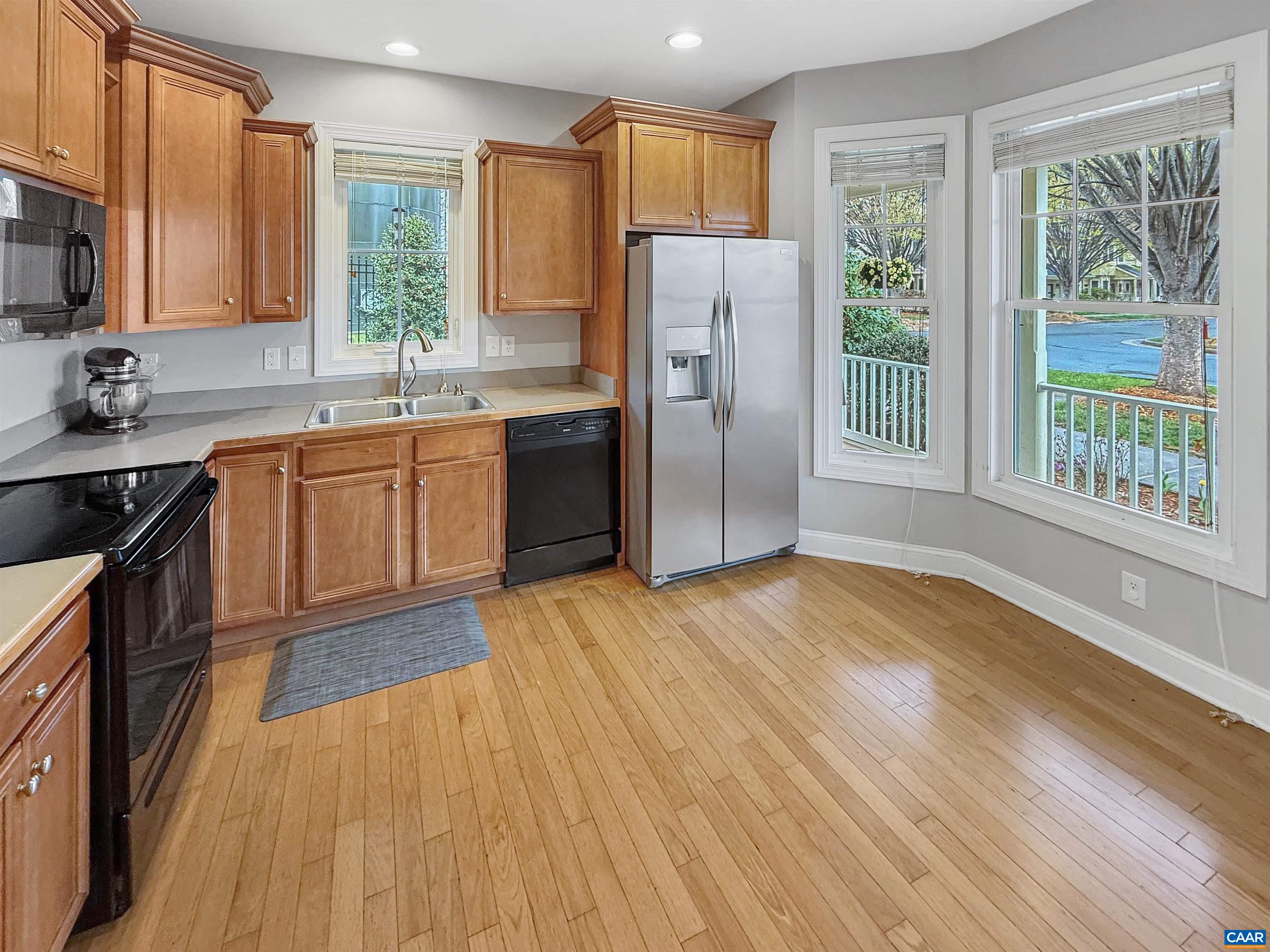 1964 TUDOR CT, CHARLOTTESVILLE, Virginia 22902, 3 Bedrooms Bedrooms, ,2 BathroomsBathrooms,Residential,1964 TUDOR CT,675765 MLS # 675765