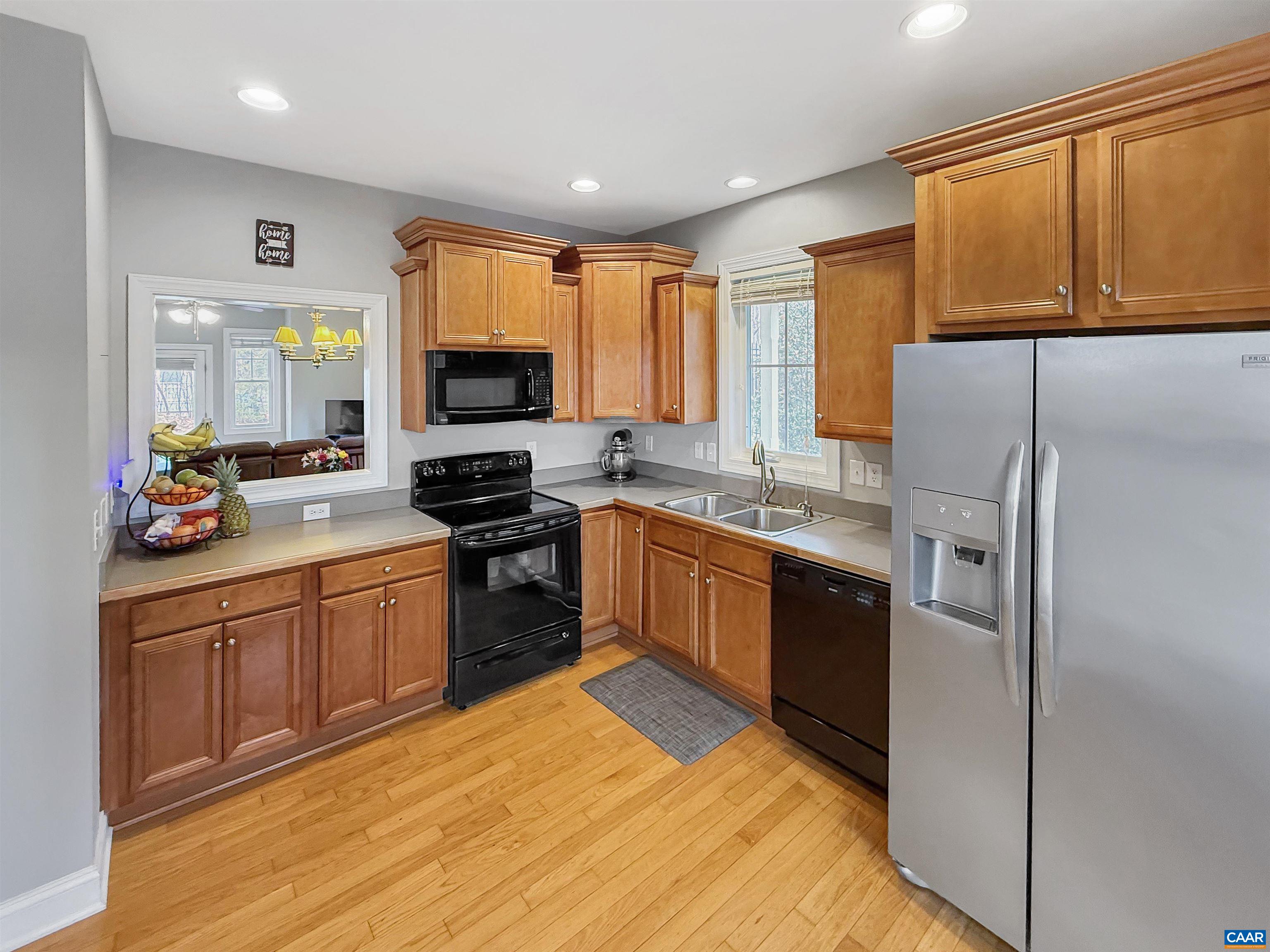 1964 TUDOR CT, CHARLOTTESVILLE, Virginia 22902, 3 Bedrooms Bedrooms, ,2 BathroomsBathrooms,Residential,1964 TUDOR CT,675765 MLS # 675765