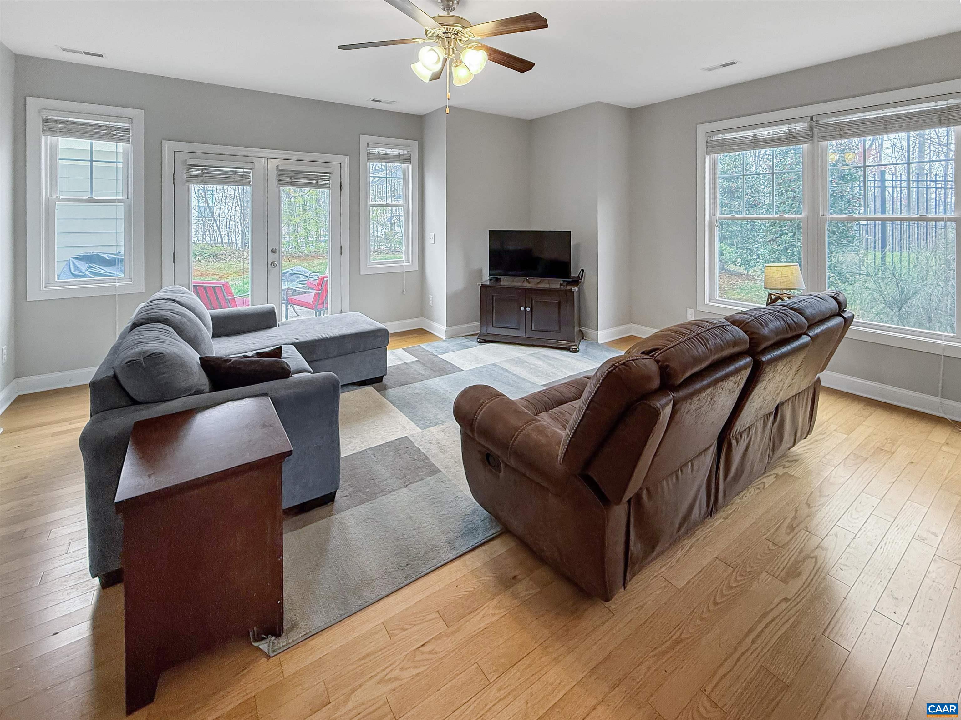 1964 TUDOR CT, CHARLOTTESVILLE, Virginia 22902, 3 Bedrooms Bedrooms, ,2 BathroomsBathrooms,Residential,1964 TUDOR CT,675765 MLS # 675765