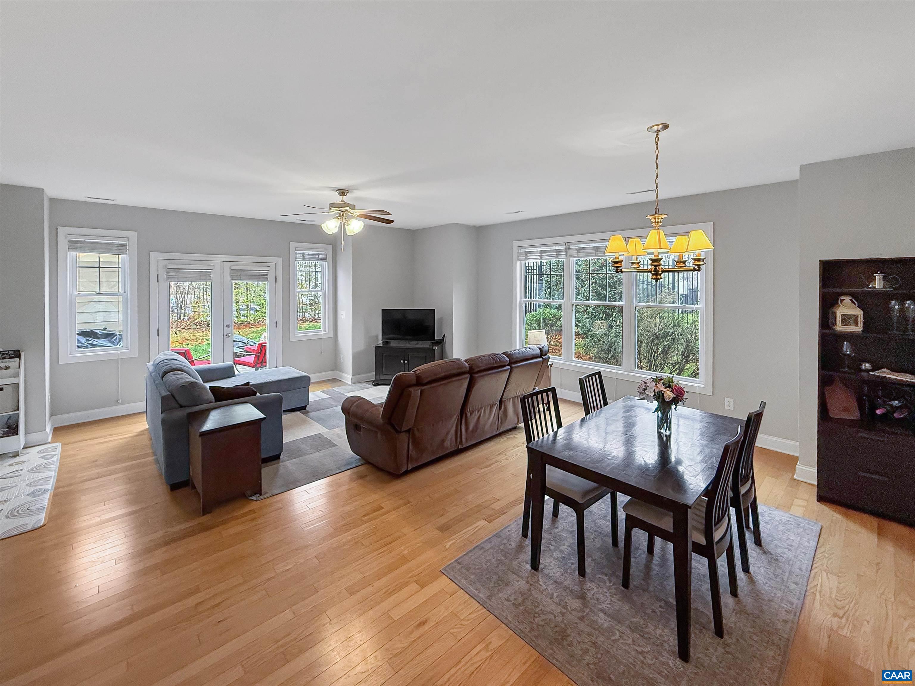 1964 TUDOR CT, CHARLOTTESVILLE, Virginia 22902, 3 Bedrooms Bedrooms, ,2 BathroomsBathrooms,Residential,1964 TUDOR CT,675765 MLS # 675765