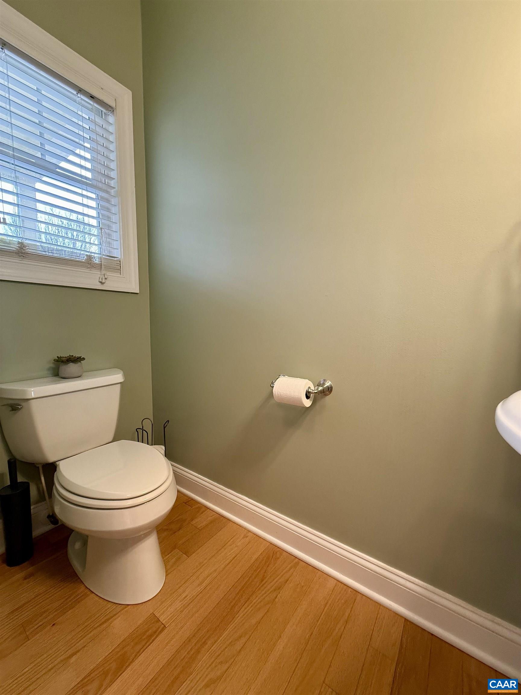 1964 TUDOR CT, CHARLOTTESVILLE, Virginia 22902, 3 Bedrooms Bedrooms, ,2 BathroomsBathrooms,Residential,1964 TUDOR CT,675765 MLS # 675765