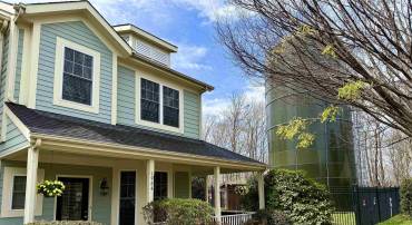 1964 TUDOR CT, CHARLOTTESVILLE, Virginia 22902, 3 Bedrooms Bedrooms, ,2 BathroomsBathrooms,Residential,1964 TUDOR CT,675765 MLS # 675765