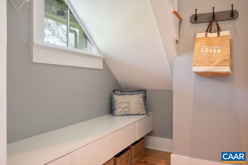 6877 HARVEST FARMS LN, CROZET, Virginia 22932, 4 Bedrooms Bedrooms, ,4 BathroomsBathrooms,Residential,6877 HARVEST FARMS LN,675834 MLS # 675834