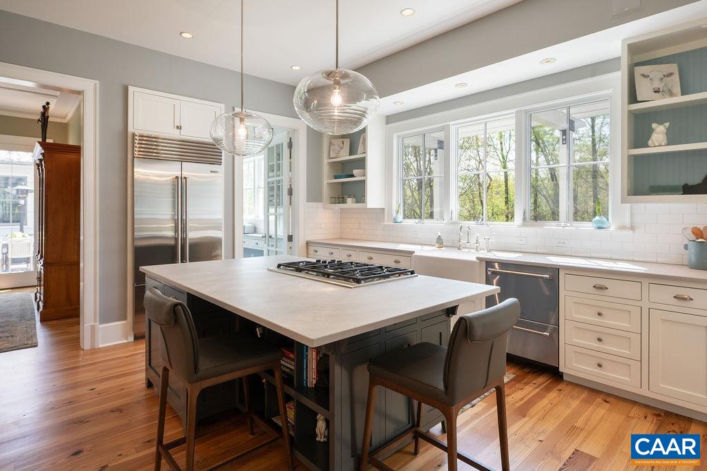 6877 HARVEST FARMS LN, CROZET, Virginia 22932, 4 Bedrooms Bedrooms, ,4 BathroomsBathrooms,Residential,6877 HARVEST FARMS LN,675834 MLS # 675834