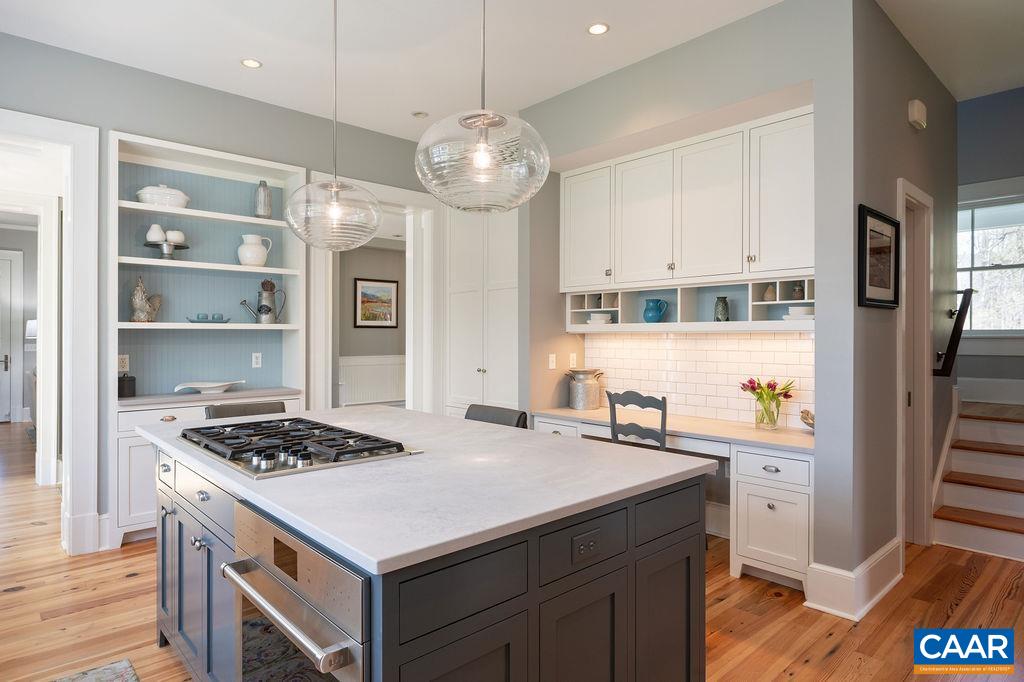 6877 HARVEST FARMS LN, CROZET, Virginia 22932, 4 Bedrooms Bedrooms, ,4 BathroomsBathrooms,Residential,6877 HARVEST FARMS LN,675834 MLS # 675834