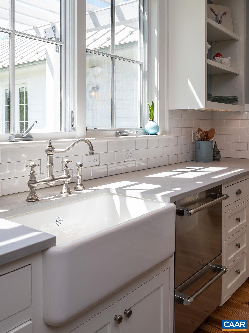 6877 HARVEST FARMS LN, CROZET, Virginia 22932, 4 Bedrooms Bedrooms, ,4 BathroomsBathrooms,Residential,6877 HARVEST FARMS LN,675834 MLS # 675834