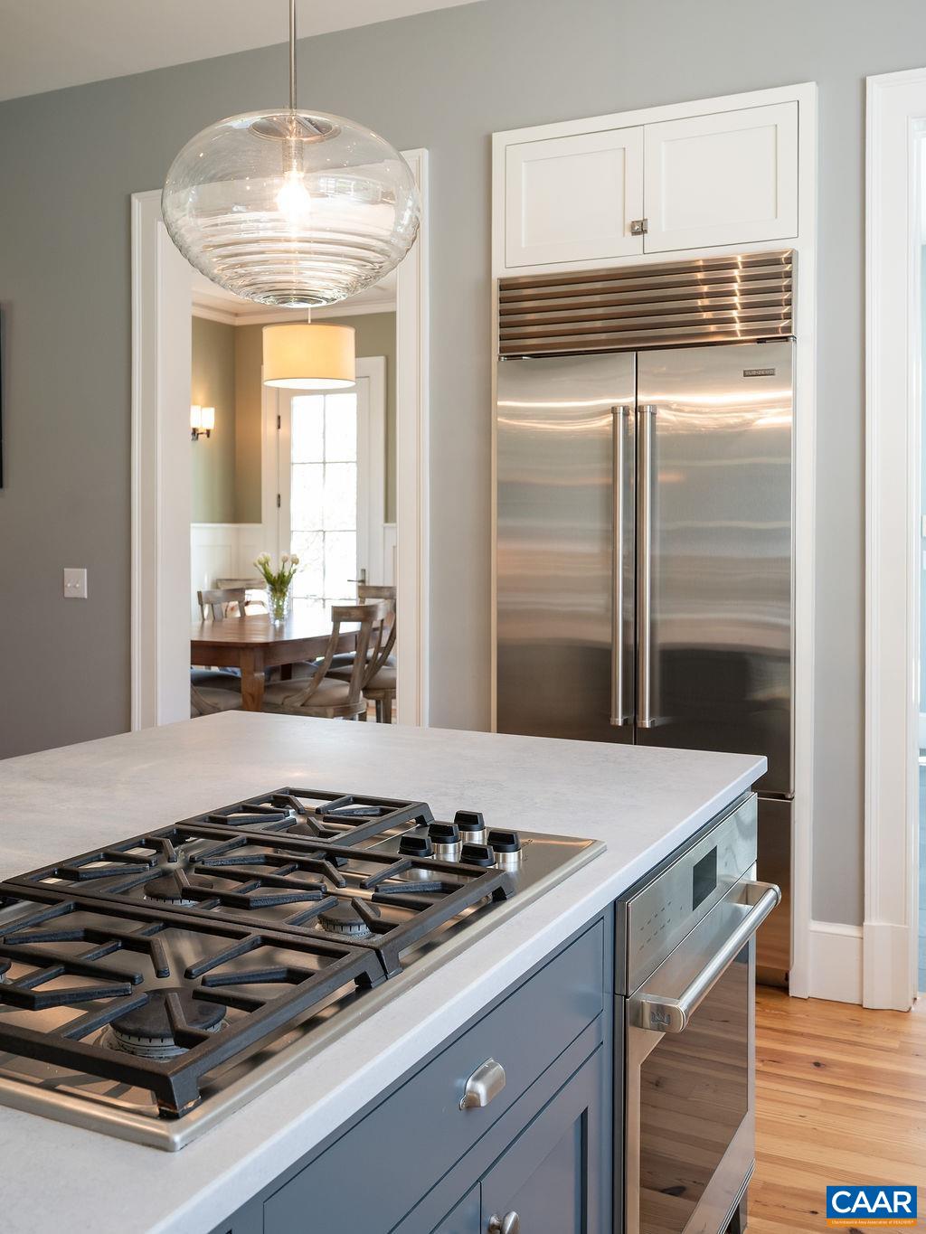 6877 HARVEST FARMS LN, CROZET, Virginia 22932, 4 Bedrooms Bedrooms, ,4 BathroomsBathrooms,Residential,6877 HARVEST FARMS LN,675834 MLS # 675834