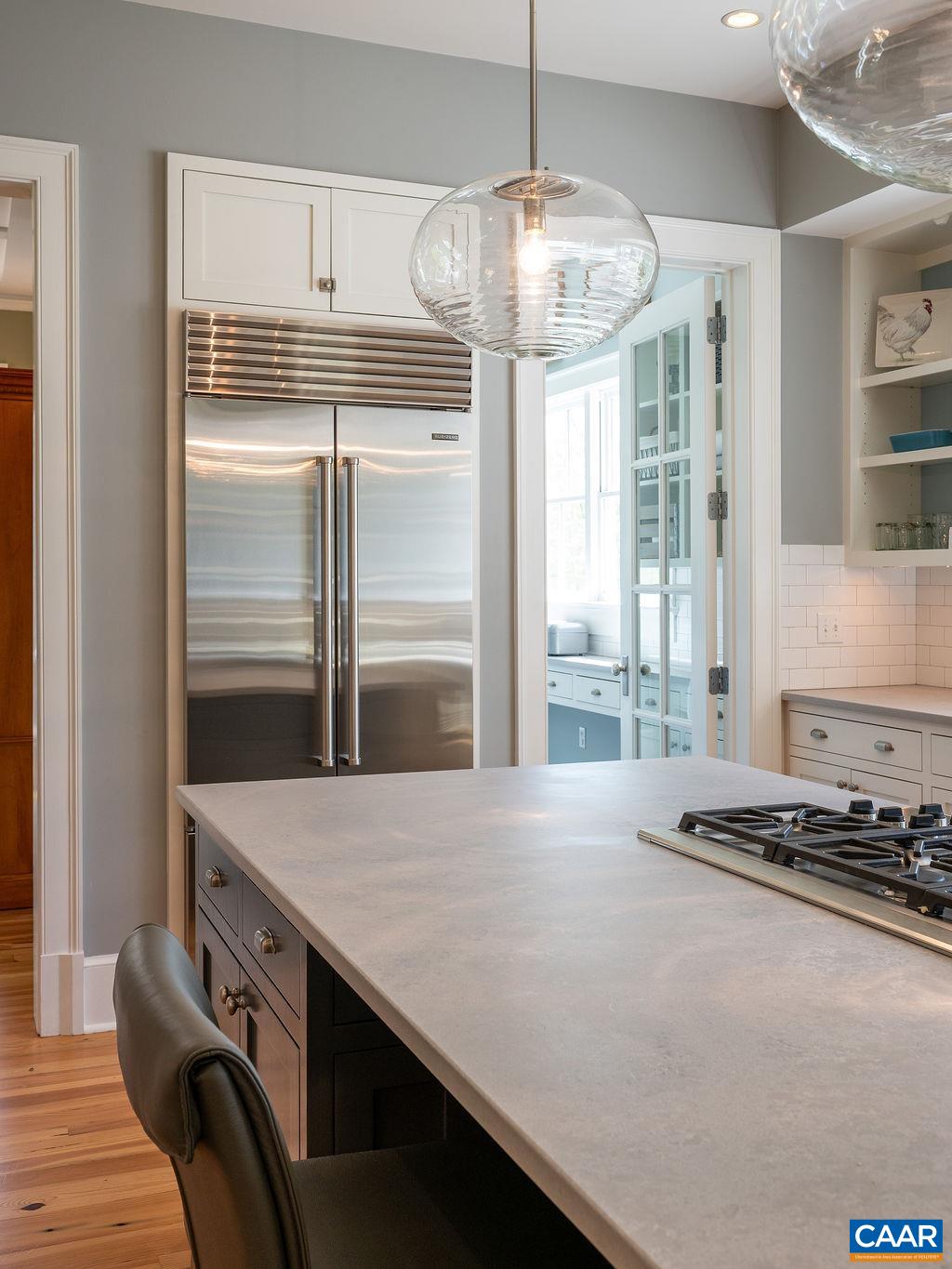 6877 HARVEST FARMS LN, CROZET, Virginia 22932, 4 Bedrooms Bedrooms, ,4 BathroomsBathrooms,Residential,6877 HARVEST FARMS LN,675834 MLS # 675834