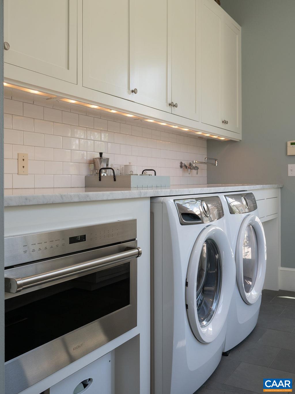 6877 HARVEST FARMS LN, CROZET, Virginia 22932, 4 Bedrooms Bedrooms, ,4 BathroomsBathrooms,Residential,6877 HARVEST FARMS LN,675834 MLS # 675834