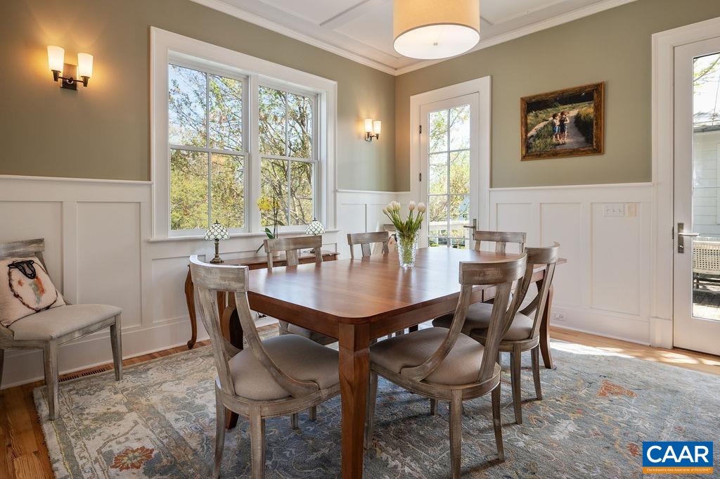 6877 HARVEST FARMS LN, CROZET, Virginia 22932, 4 Bedrooms Bedrooms, ,4 BathroomsBathrooms,Residential,6877 HARVEST FARMS LN,675834 MLS # 675834