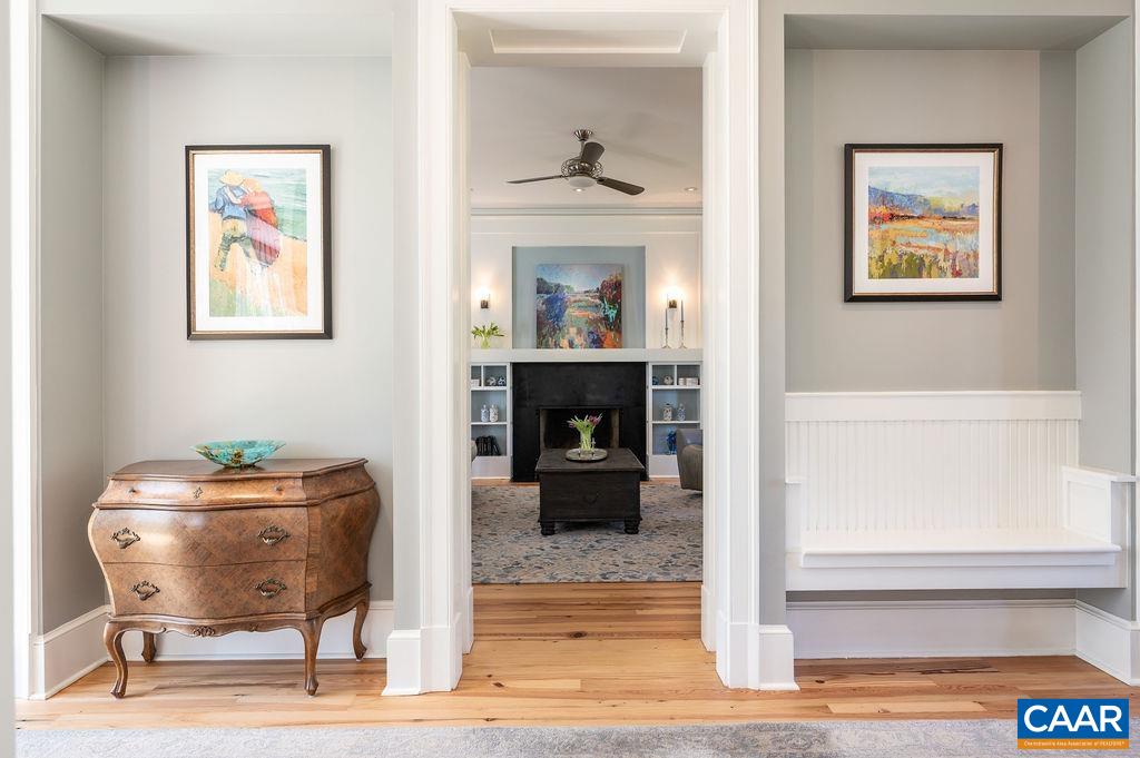 6877 HARVEST FARMS LN, CROZET, Virginia 22932, 4 Bedrooms Bedrooms, ,4 BathroomsBathrooms,Residential,6877 HARVEST FARMS LN,675834 MLS # 675834