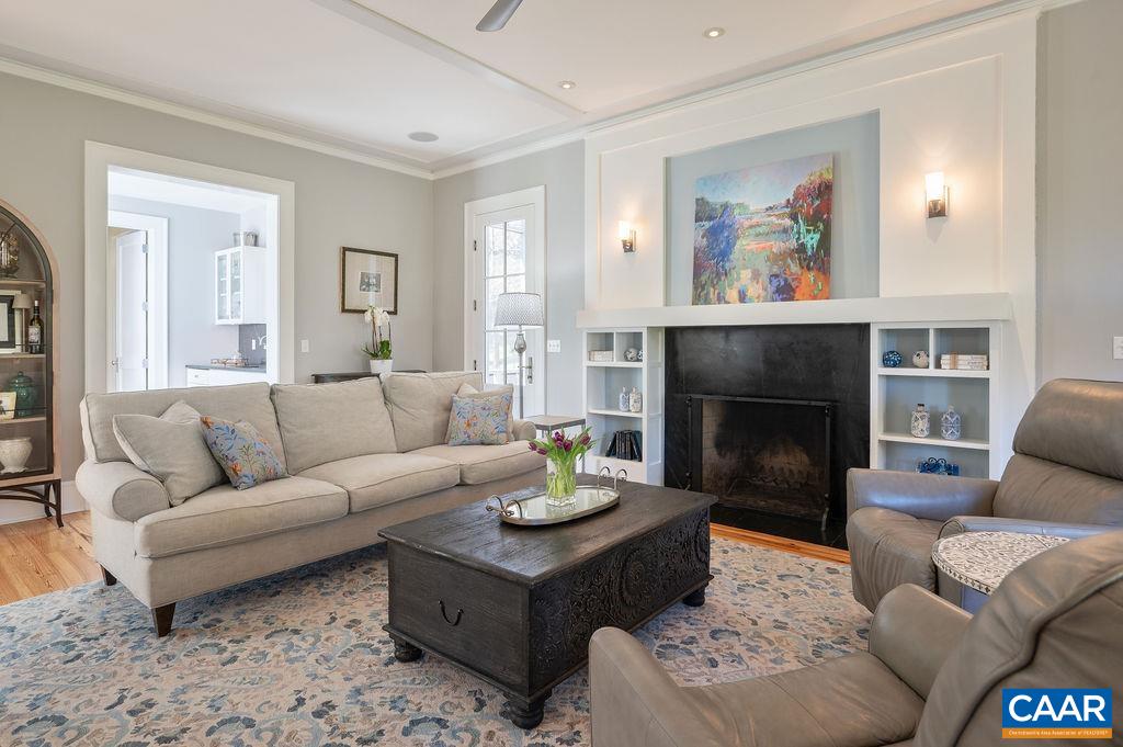 6877 HARVEST FARMS LN, CROZET, Virginia 22932, 4 Bedrooms Bedrooms, ,4 BathroomsBathrooms,Residential,6877 HARVEST FARMS LN,675834 MLS # 675834