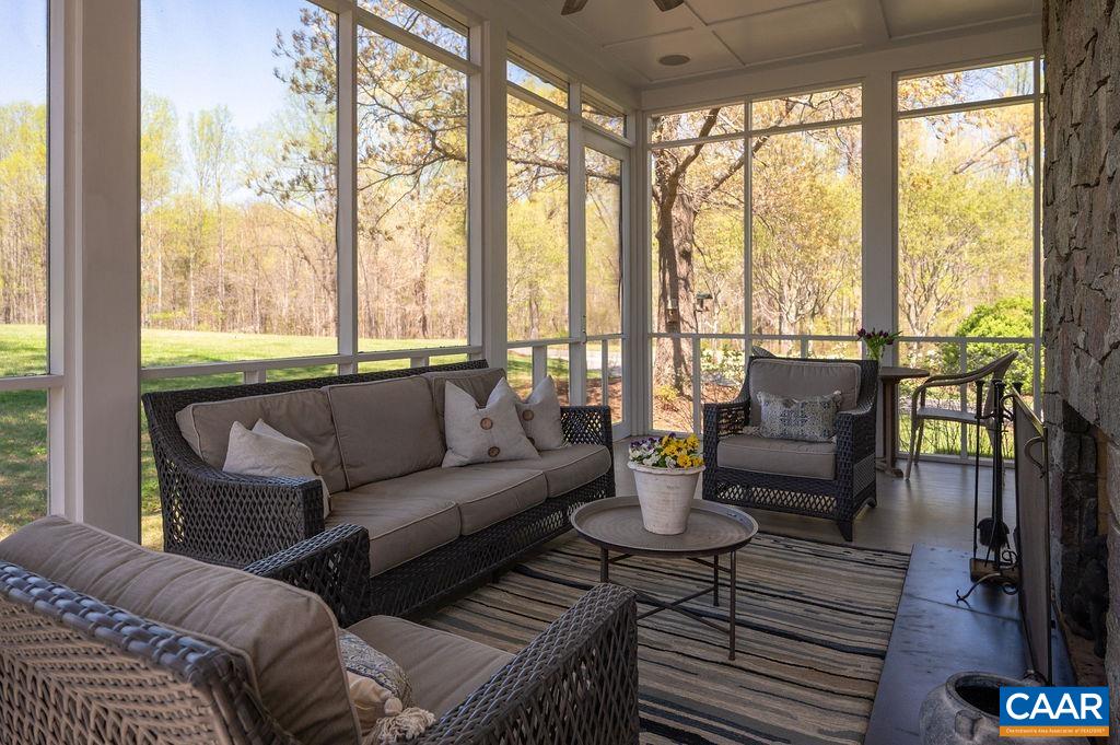 6877 HARVEST FARMS LN, CROZET, Virginia 22932, 4 Bedrooms Bedrooms, ,4 BathroomsBathrooms,Residential,6877 HARVEST FARMS LN,675834 MLS # 675834