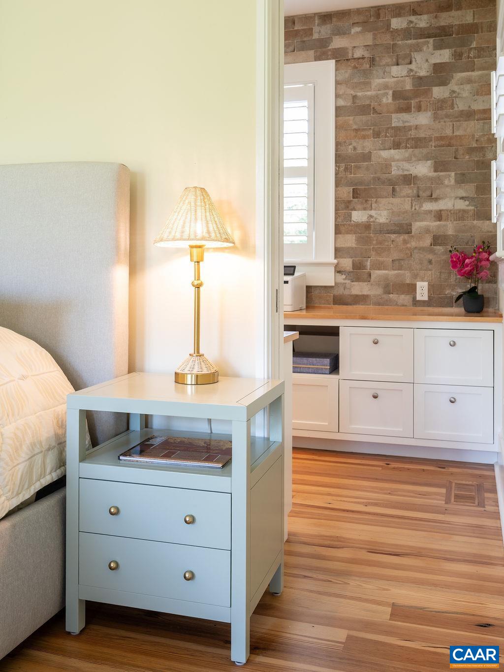 6877 HARVEST FARMS LN, CROZET, Virginia 22932, 4 Bedrooms Bedrooms, ,4 BathroomsBathrooms,Residential,6877 HARVEST FARMS LN,675834 MLS # 675834