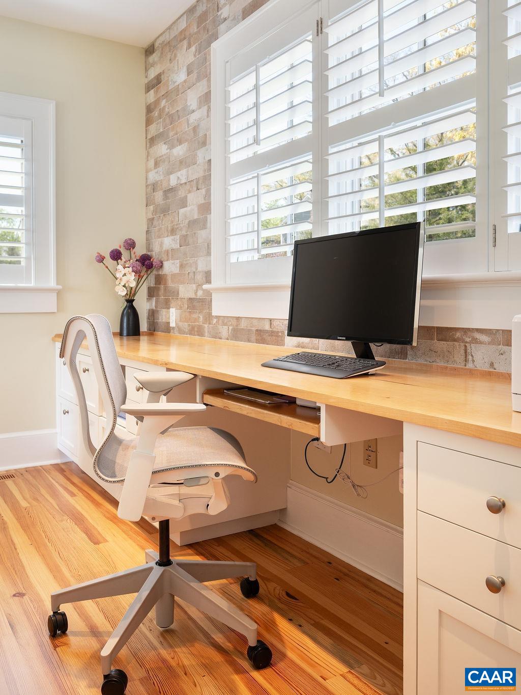 6877 HARVEST FARMS LN, CROZET, Virginia 22932, 4 Bedrooms Bedrooms, ,4 BathroomsBathrooms,Residential,6877 HARVEST FARMS LN,675834 MLS # 675834