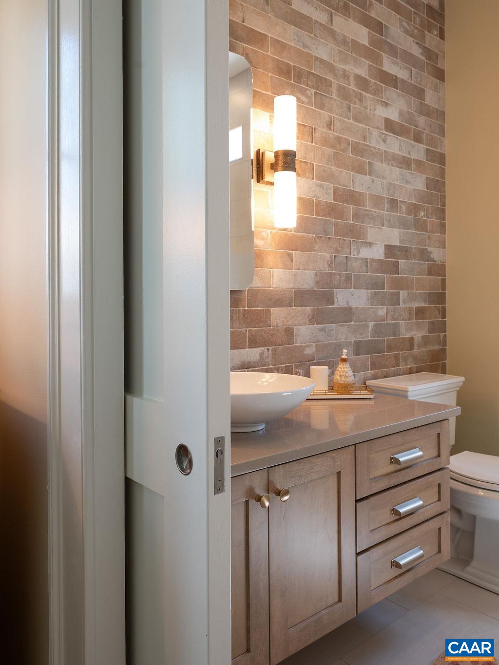 6877 HARVEST FARMS LN, CROZET, Virginia 22932, 4 Bedrooms Bedrooms, ,4 BathroomsBathrooms,Residential,6877 HARVEST FARMS LN,675834 MLS # 675834