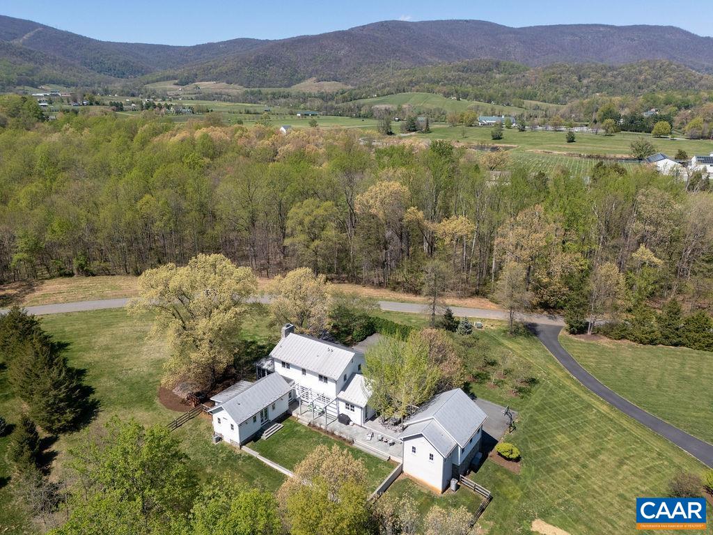 6877 HARVEST FARMS LN, CROZET, Virginia 22932, 4 Bedrooms Bedrooms, ,4 BathroomsBathrooms,Residential,6877 HARVEST FARMS LN,675834 MLS # 675834