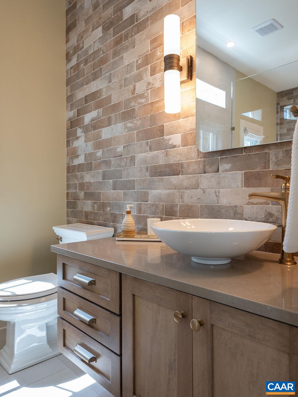 6877 HARVEST FARMS LN, CROZET, Virginia 22932, 4 Bedrooms Bedrooms, ,4 BathroomsBathrooms,Residential,6877 HARVEST FARMS LN,675834 MLS # 675834