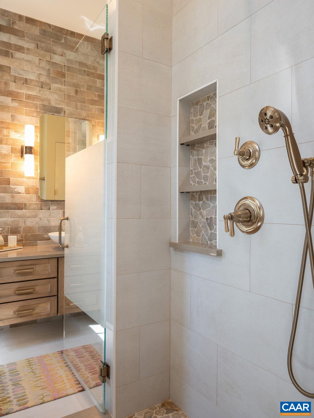 6877 HARVEST FARMS LN, CROZET, Virginia 22932, 4 Bedrooms Bedrooms, ,4 BathroomsBathrooms,Residential,6877 HARVEST FARMS LN,675834 MLS # 675834