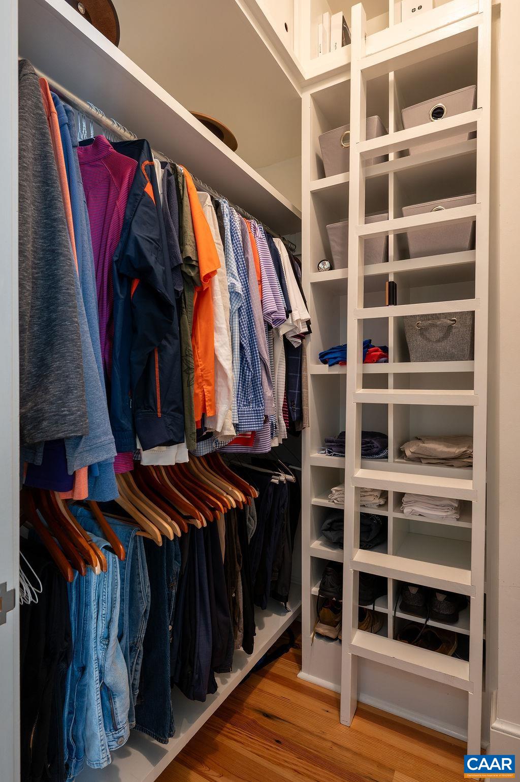 6877 HARVEST FARMS LN, CROZET, Virginia 22932, 4 Bedrooms Bedrooms, ,4 BathroomsBathrooms,Residential,6877 HARVEST FARMS LN,675834 MLS # 675834