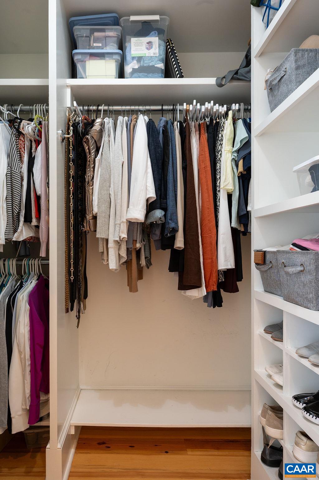 6877 HARVEST FARMS LN, CROZET, Virginia 22932, 4 Bedrooms Bedrooms, ,4 BathroomsBathrooms,Residential,6877 HARVEST FARMS LN,675834 MLS # 675834