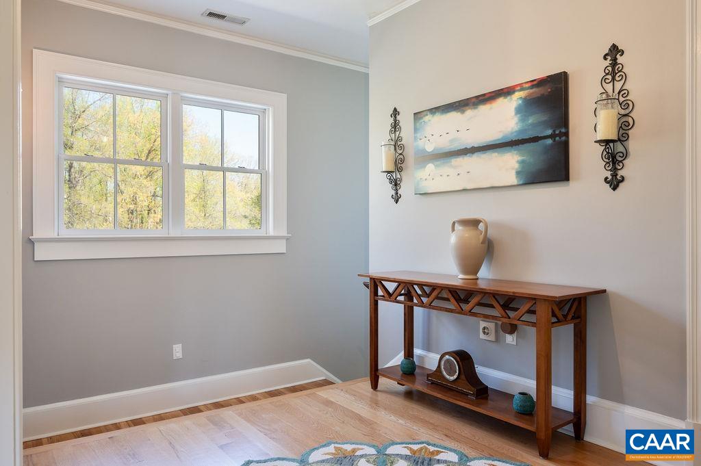 6877 HARVEST FARMS LN, CROZET, Virginia 22932, 4 Bedrooms Bedrooms, ,4 BathroomsBathrooms,Residential,6877 HARVEST FARMS LN,675834 MLS # 675834