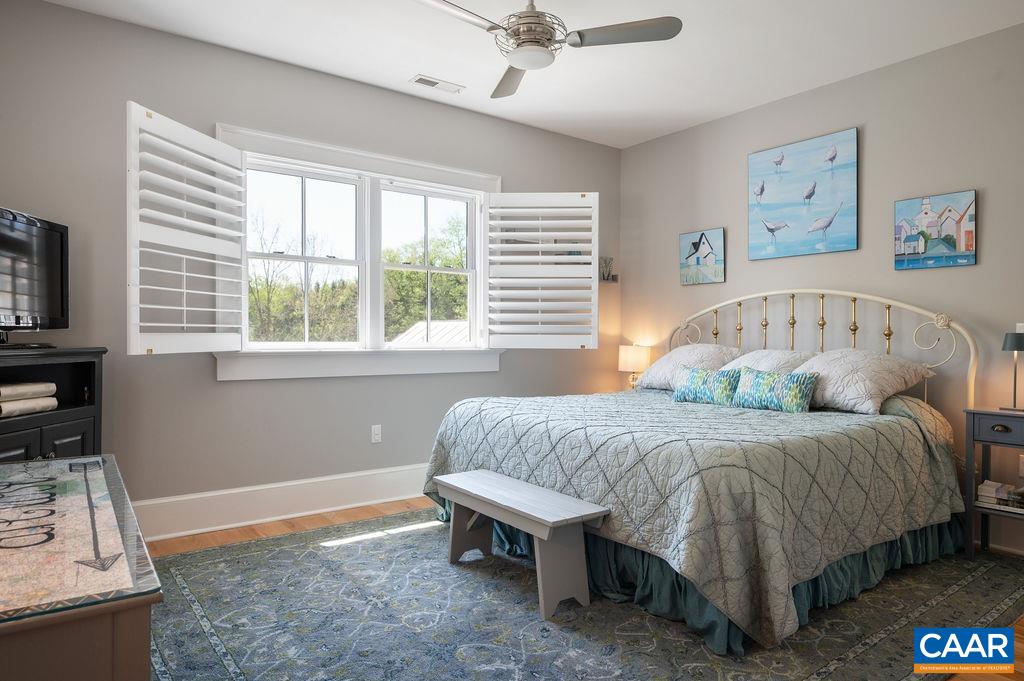 6877 HARVEST FARMS LN, CROZET, Virginia 22932, 4 Bedrooms Bedrooms, ,4 BathroomsBathrooms,Residential,6877 HARVEST FARMS LN,675834 MLS # 675834