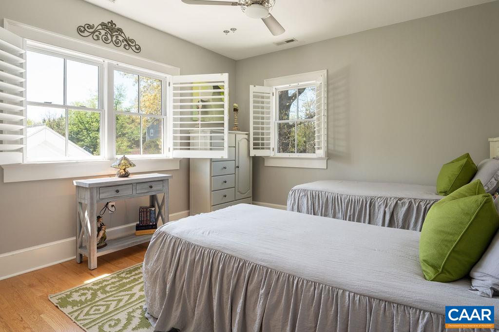 6877 HARVEST FARMS LN, CROZET, Virginia 22932, 4 Bedrooms Bedrooms, ,4 BathroomsBathrooms,Residential,6877 HARVEST FARMS LN,675834 MLS # 675834