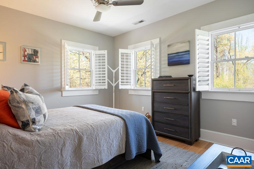 6877 HARVEST FARMS LN, CROZET, Virginia 22932, 4 Bedrooms Bedrooms, ,4 BathroomsBathrooms,Residential,6877 HARVEST FARMS LN,675834 MLS # 675834