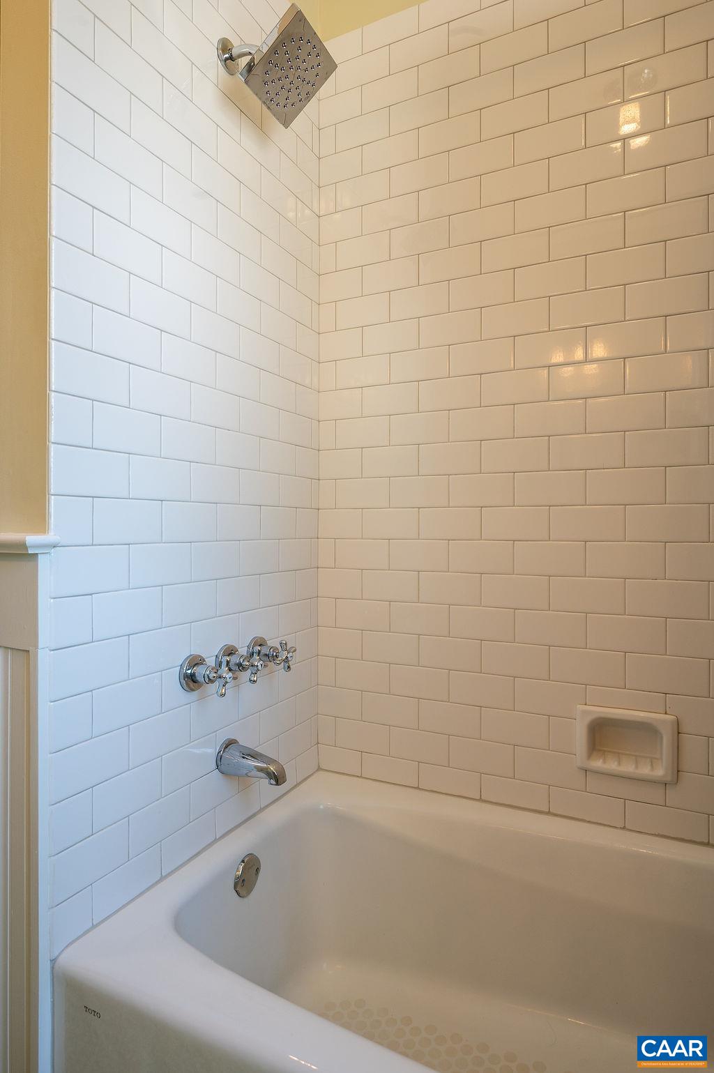 6877 HARVEST FARMS LN, CROZET, Virginia 22932, 4 Bedrooms Bedrooms, ,4 BathroomsBathrooms,Residential,6877 HARVEST FARMS LN,675834 MLS # 675834