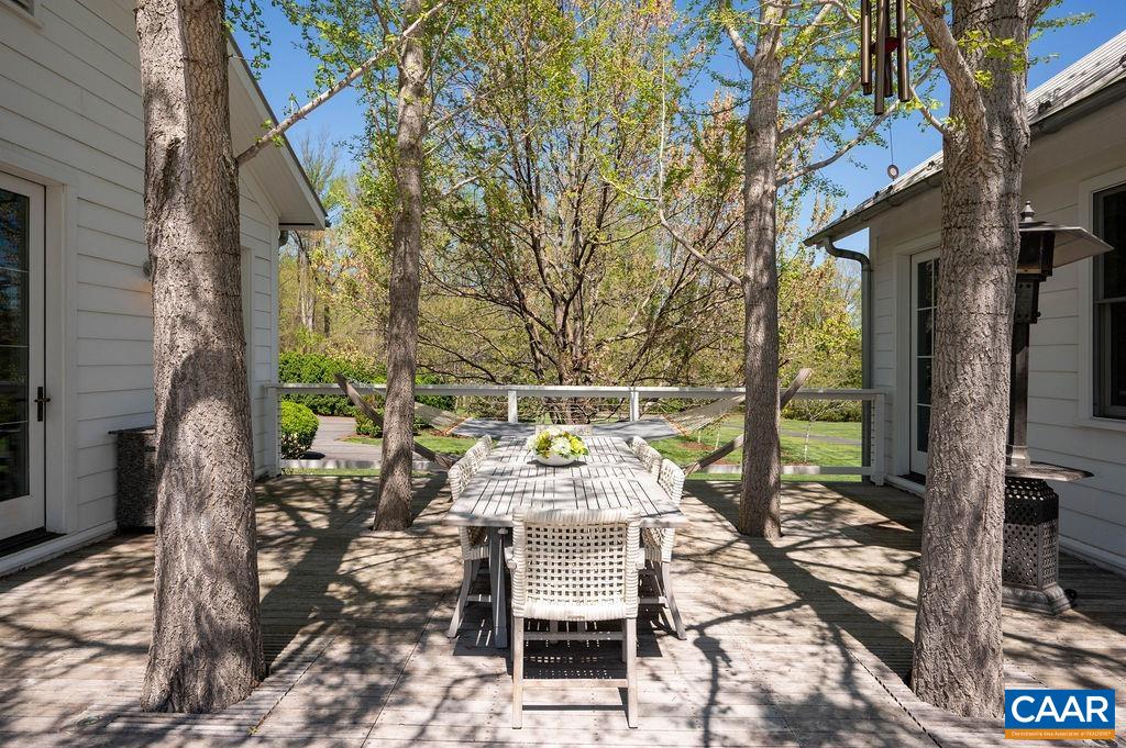 6877 HARVEST FARMS LN, CROZET, Virginia 22932, 4 Bedrooms Bedrooms, ,4 BathroomsBathrooms,Residential,6877 HARVEST FARMS LN,675834 MLS # 675834