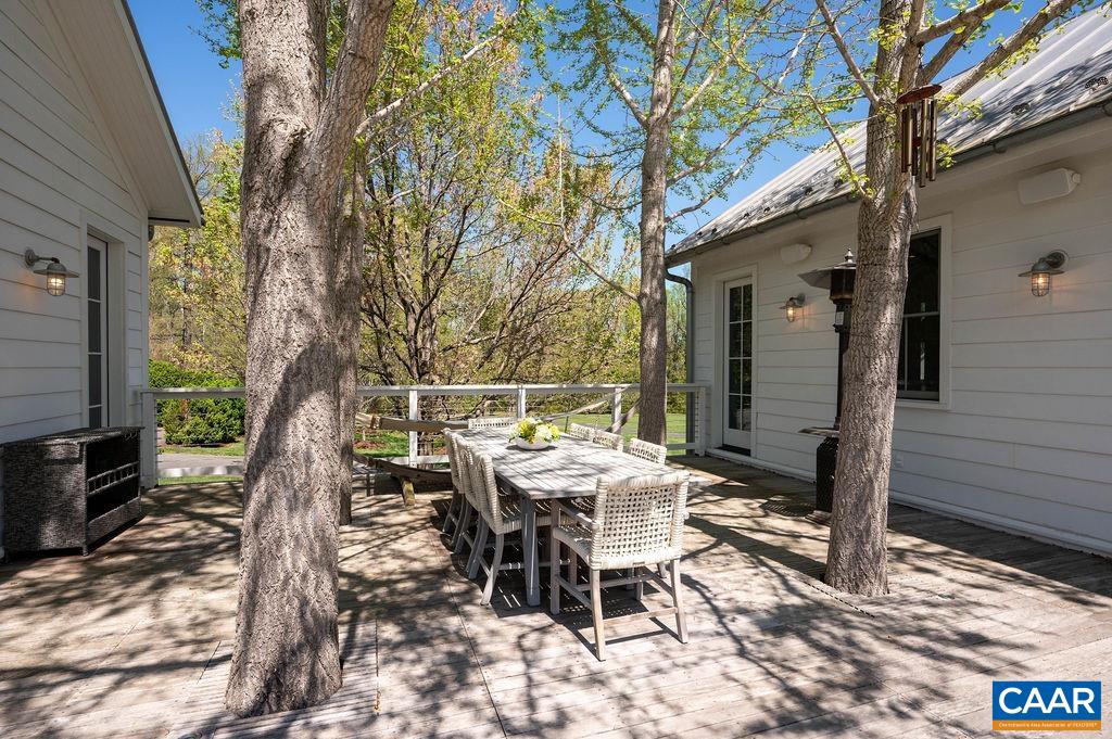 6877 HARVEST FARMS LN, CROZET, Virginia 22932, 4 Bedrooms Bedrooms, ,4 BathroomsBathrooms,Residential,6877 HARVEST FARMS LN,675834 MLS # 675834