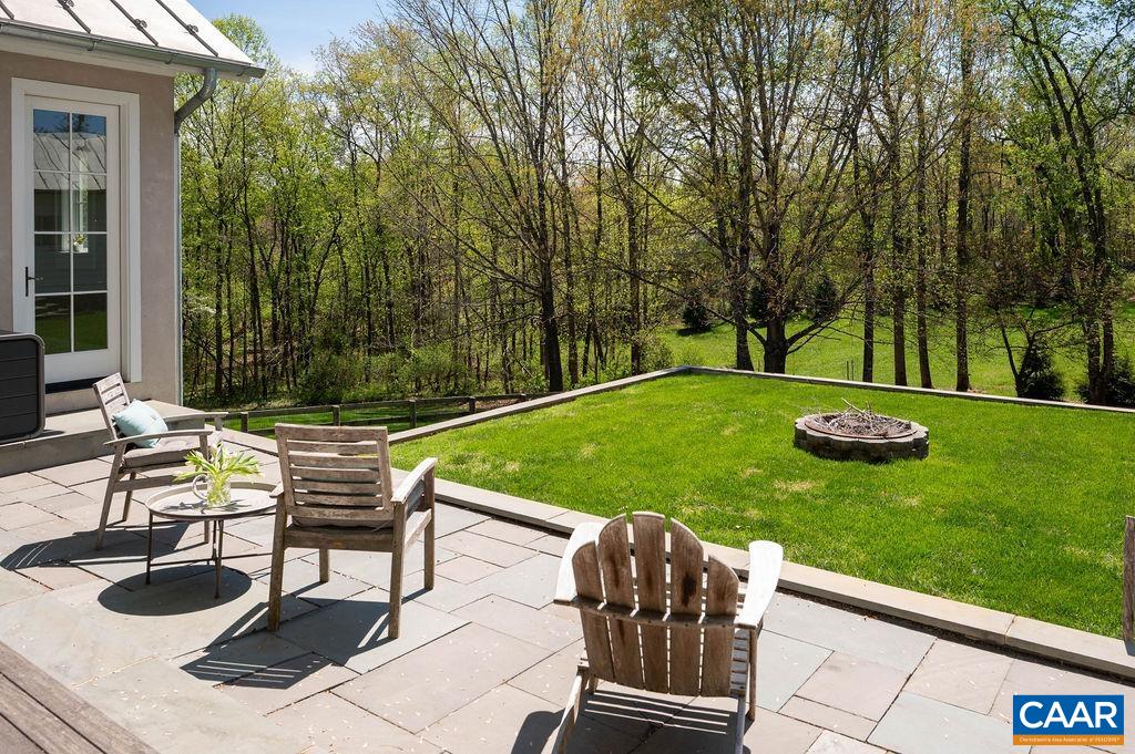 6877 HARVEST FARMS LN, CROZET, Virginia 22932, 4 Bedrooms Bedrooms, ,4 BathroomsBathrooms,Residential,6877 HARVEST FARMS LN,675834 MLS # 675834