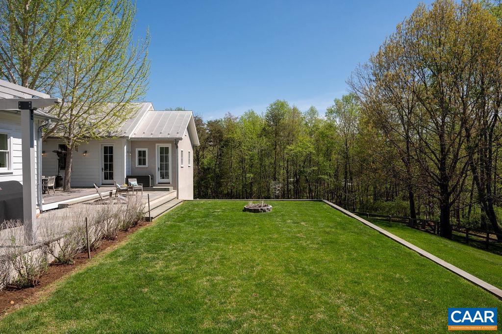 6877 HARVEST FARMS LN, CROZET, Virginia 22932, 4 Bedrooms Bedrooms, ,4 BathroomsBathrooms,Residential,6877 HARVEST FARMS LN,675834 MLS # 675834